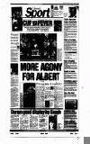 Newcastle Evening Chronicle Monday 02 January 1995 Page 20