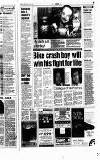Newcastle Evening Chronicle Tuesday 03 January 1995 Page 5