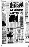 Newcastle Evening Chronicle Tuesday 03 January 1995 Page 6