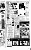 Newcastle Evening Chronicle Tuesday 03 January 1995 Page 7
