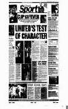 Newcastle Evening Chronicle Tuesday 03 January 1995 Page 22