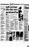 Newcastle Evening Chronicle Tuesday 03 January 1995 Page 24