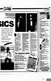 Newcastle Evening Chronicle Tuesday 03 January 1995 Page 29