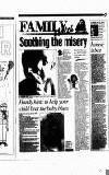 Newcastle Evening Chronicle Tuesday 03 January 1995 Page 31