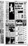 Newcastle Evening Chronicle Wednesday 04 January 1995 Page 5