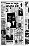 Newcastle Evening Chronicle Wednesday 04 January 1995 Page 6