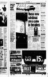 Newcastle Evening Chronicle Wednesday 04 January 1995 Page 7