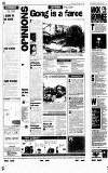 Newcastle Evening Chronicle Wednesday 04 January 1995 Page 10