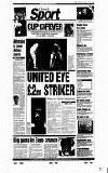 Newcastle Evening Chronicle Wednesday 04 January 1995 Page 20