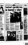 Newcastle Evening Chronicle Wednesday 04 January 1995 Page 25