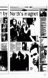 Newcastle Evening Chronicle Wednesday 04 January 1995 Page 27