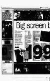 Newcastle Evening Chronicle Wednesday 04 January 1995 Page 28