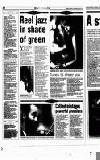 Newcastle Evening Chronicle Wednesday 04 January 1995 Page 30