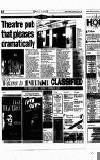 Newcastle Evening Chronicle Wednesday 04 January 1995 Page 32