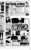 Newcastle Evening Chronicle Thursday 05 January 1995 Page 9