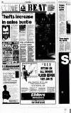 Newcastle Evening Chronicle Thursday 05 January 1995 Page 18