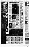 Newcastle Evening Chronicle Saturday 07 January 1995 Page 2