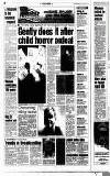 Newcastle Evening Chronicle Saturday 07 January 1995 Page 4