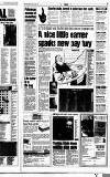 Newcastle Evening Chronicle Saturday 07 January 1995 Page 7