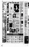 Newcastle Evening Chronicle Monday 09 January 1995 Page 2