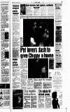 Newcastle Evening Chronicle Monday 09 January 1995 Page 3