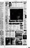 Newcastle Evening Chronicle Monday 09 January 1995 Page 5