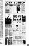 Newcastle Evening Chronicle Monday 09 January 1995 Page 17