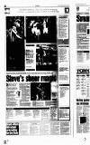 Newcastle Evening Chronicle Monday 09 January 1995 Page 18