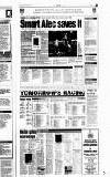 Newcastle Evening Chronicle Monday 09 January 1995 Page 19
