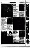 Newcastle Evening Chronicle Monday 09 January 1995 Page 24
