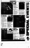 Newcastle Evening Chronicle Monday 09 January 1995 Page 26