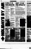 Newcastle Evening Chronicle Monday 09 January 1995 Page 30