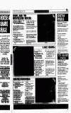 Newcastle Evening Chronicle Monday 09 January 1995 Page 33