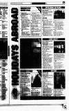 Newcastle Evening Chronicle Monday 09 January 1995 Page 35