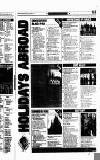 Newcastle Evening Chronicle Monday 09 January 1995 Page 37