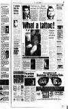 Newcastle Evening Chronicle Thursday 12 January 1995 Page 3