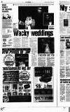 Newcastle Evening Chronicle Thursday 12 January 1995 Page 8
