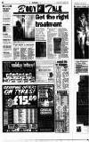 Newcastle Evening Chronicle Thursday 12 January 1995 Page 10