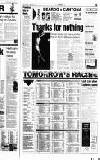 Newcastle Evening Chronicle Thursday 12 January 1995 Page 25