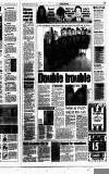 Newcastle Evening Chronicle Saturday 14 January 1995 Page 3