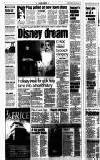 Newcastle Evening Chronicle Saturday 14 January 1995 Page 4