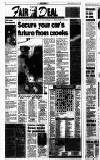 Newcastle Evening Chronicle Saturday 14 January 1995 Page 6