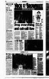 Newcastle Evening Chronicle Saturday 14 January 1995 Page 8
