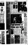 Newcastle Evening Chronicle Saturday 14 January 1995 Page 9
