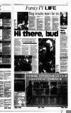 Newcastle Evening Chronicle Saturday 14 January 1995 Page 25