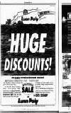 Newcastle Evening Chronicle Saturday 14 January 1995 Page 30