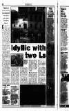Newcastle Evening Chronicle Saturday 14 January 1995 Page 42