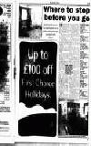 Newcastle Evening Chronicle Saturday 14 January 1995 Page 47