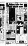 Newcastle Evening Chronicle Tuesday 17 January 1995 Page 9