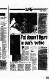 Newcastle Evening Chronicle Tuesday 17 January 1995 Page 27